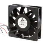 DELTA FFB1424UHE-M fan