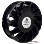 DELTA FFB1748VHG fan