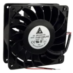 DELTA FHB1248UHE fan