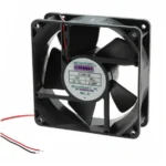 Ventilador Mechatronics G1238E24B-FSR-CC