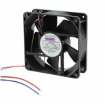 Ventilador Mechatronics G1238M24B-FSR-EM