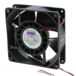 Ventilador Mechatronics G1338S12B-FSR