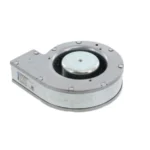 EBMPAPST G1G097-AA05-01 fan