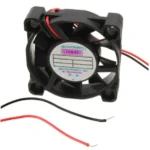 Ventilador Mechatronics G4010H05B-RSR