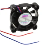 Ventilador Mechatronics G4010L05B-RSR