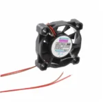 Ventilador Mechatronics G4010M05D-RSR