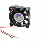 Ventilador Mechatronics G4015H05B-RSR
