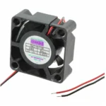 Ventilador Mechatronics G4015L24B-RSR