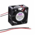 Ventilador Mechatronics G4020E12B-RSR-CC-GB