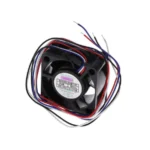 Ventilador Mechatronics G4020L05B1+6-RSR