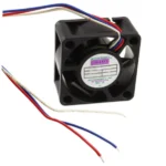 Ventilador Mechatronics G4020E12B1-RSR