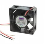 Ventilador Mechatronics G8032E12B1-RSR