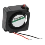 Ventilador Sunon GB0502PFV1-8.B2393.GN