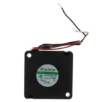 Ventilador Sunon GB0503PFV1-8 B1837.GN