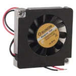 Ventilador Sunon GB0504AFV1-8