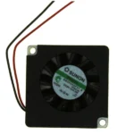 Ventilador Sunon GB0504AFV1-8.B2493.GN