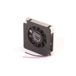 Ventilador Sunon GB0535ADB2-8