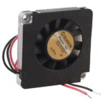 Ventilador Sunon GB0535AEB1-8