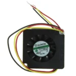 Ventilador Sunon GB0535AEV1-8A B1360.F.GN