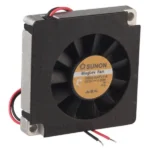 Ventilador Sunon GB0545AFV1-8