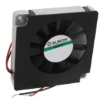 Ventilador Sunon GB0545AFV1-8.B1824.GN