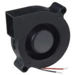 Ventilador Sunon GB1205PHV2-8AY.GN