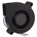 Ventilador Sunon GB1205PHV3-8AY.GN