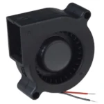 Ventilador Sunon GB1205PKV3-8AY.GN
