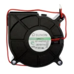 Ventilador Sunon GB1206PHV3-AY.GN