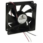 Ventilador Comair Rotron GDA9225-24BB