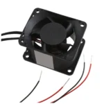 DELTA GFB0412HF fan
