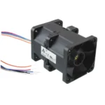DELTA GFB0412SHS-DF00 fan