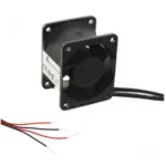DELTA GFB0424VHF fan