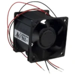 DELTA GFB0612HHG fan