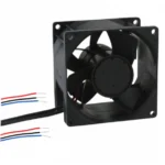 DELTA GFB0812SHG-F00 fan