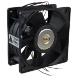 DELTA GFB1212VHG fan