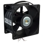DELTA GFB1212VHW fan