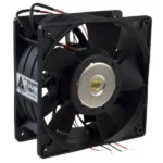 DELTA GFB1224SHG fan