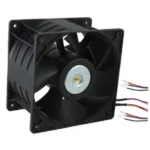 Delta Electronics GFB1248VHW-TP15 fan