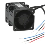 DELTA GFB0412GHS-CF00 fan