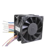 DELTA GFC1212DW-DV47 fan