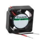 Ventilador Sunon GM0501PDV1-8.GN