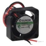 Ventilador Sunon GM0501PDV2-8.GN