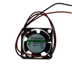 Ventilador Sunon GM0501PFV1-8.N.GN