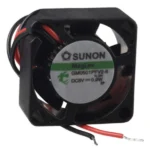 Ventilador Sunon GM0501PFV2-8.N.GN