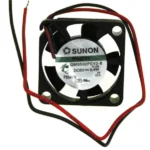 Ventilador Sunon GM0502PEV2-8.N.GN