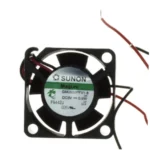 Ventilador Sunon GM0502PFV1-8.GN