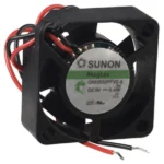 Ventilador Sunon GM0502PFV2-8.GN