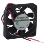 Ventilador Sunon GM0503PEV1-8.N.GN