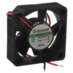 Ventilador Sunon GM0503PFV1-8.GN